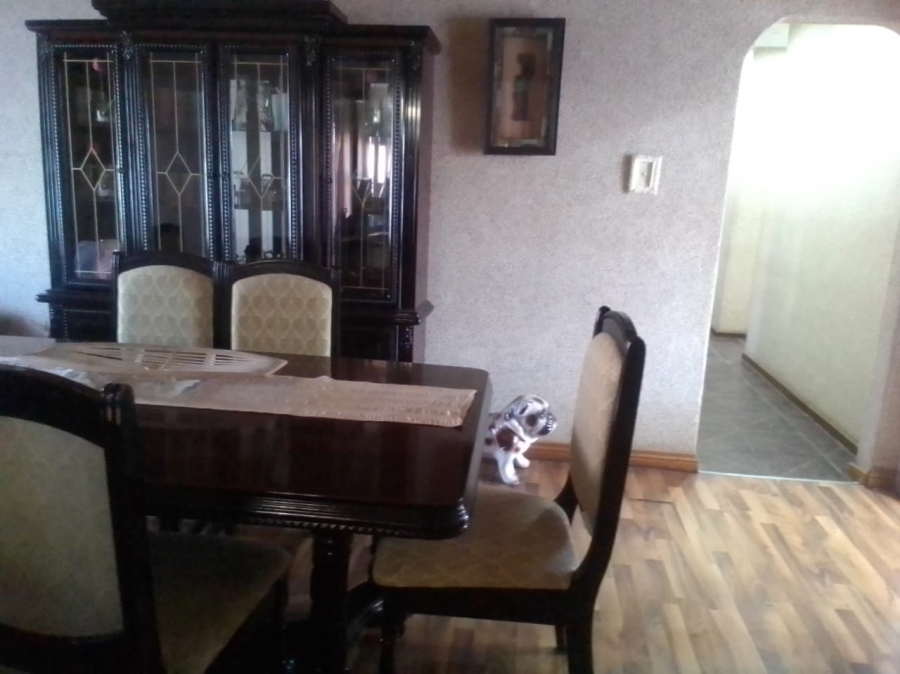 3 Bedroom Property for Sale in Dukathole Eastern Cape